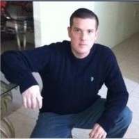 Tim Metheney