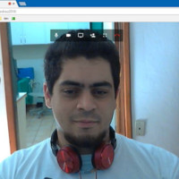 Felipe Barcelos