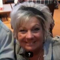 Christine Ferris