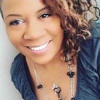 Kelly Adolph