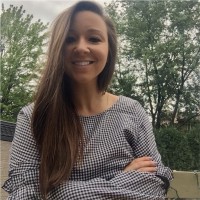 Emily Dzugan