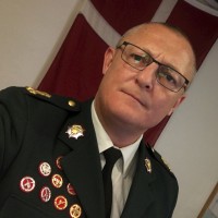 Thomas Bæhring