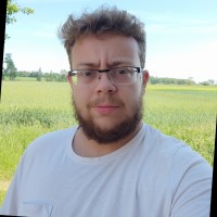 Szymon Leszczyński
