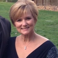 Ann Appleton