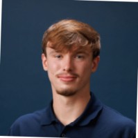 Caden Martin