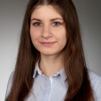 Andżelika Żelek