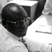 Tamba Dabo