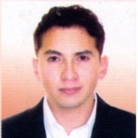 Hernán Vinelli
