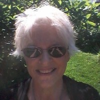 Mary Herronen
