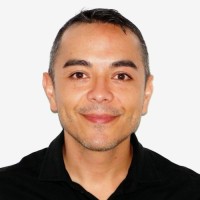 Orlando Pablo Chacón Gutiérrez