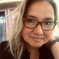 Magdalena Dybczyńska