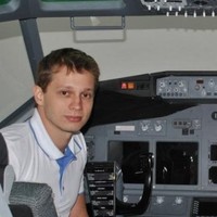Marcelo Caio Barbiero