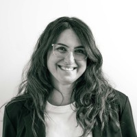 Neus Navarro