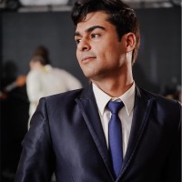 Davi Maltus