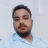 Sanjay Verma