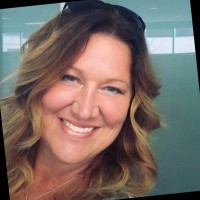 Karla Jo Herron