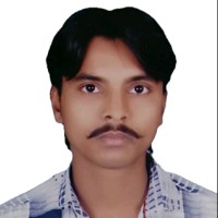 Md Taslim Alam