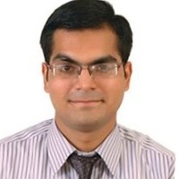 Pankaj Anand