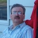 Marc Simmonette