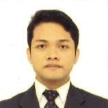 Fajar Sumiarsa Jaelani