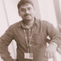 Vimal K.