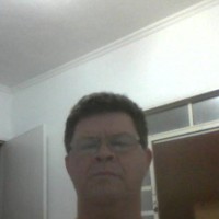 Sebastião Renato Assunção