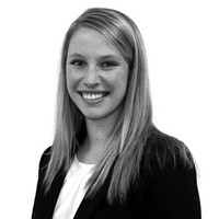 Monica Weinger, Cpa