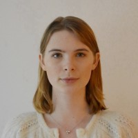 Agnes Sjöblad