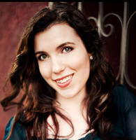 Rebecca Paulding
