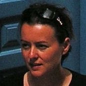 Annie LOMBARD DEVIENNE
