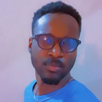 Manny Osuigwe