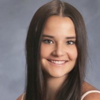 Brooke Forrest