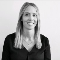 Elin Wallgren
