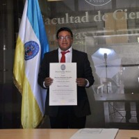 Francisco Poz