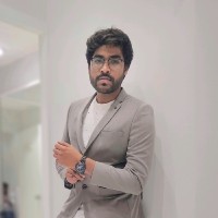Aseem Khan Pathan
