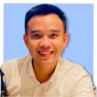 Thai Huynh
