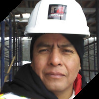 CARLOS RAMIREZ
