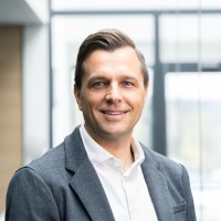 Klaus Gollwitzer