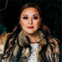 Rachel Peñala