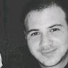 Florin Darie