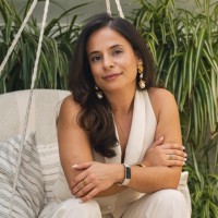 Monica Polonio