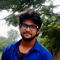 Meghanatha Prasad D