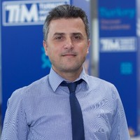 Selim ÖZ