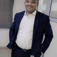 Emeka Onuoha