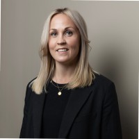 Jessica Andersson