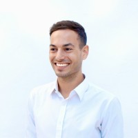 Francesco Mazzei, MBA