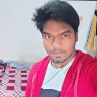 Mahesh H