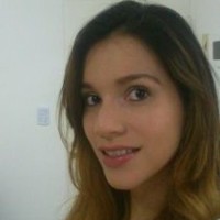 Astrid Herrera Ortiz