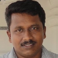 Harikumar Chirayil