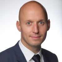 Robert Kuc